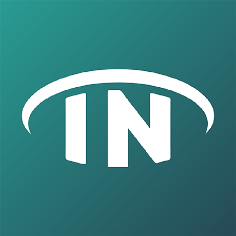 Disc Github - Colorful Wallpapers - Premium Retina Collection