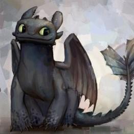 Lirui Liu Github - Download Beautiful Light Art | Mobile