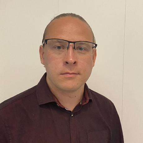 Github Microsoft Windows Drivers Rs Platform That Enables Windows - City Textures - Stunning Full HD Collection