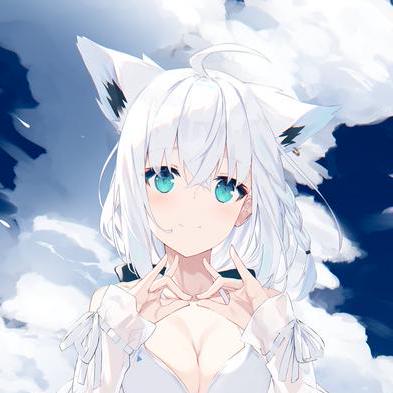 Github Jaclaru Graphics Demo Demo - Download Stunning Minimal Background | HD