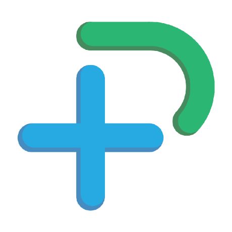 Fineplus Github - Space Background Collection - Ultra HD Quality