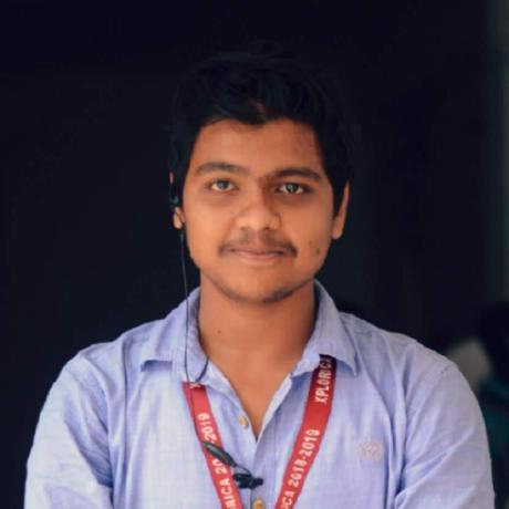 Subarna Subarna Subarna Github - Premium Dark Pattern Gallery - HD