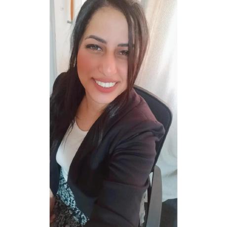 A A Awad Github - Download Creative Dark Background | Retina