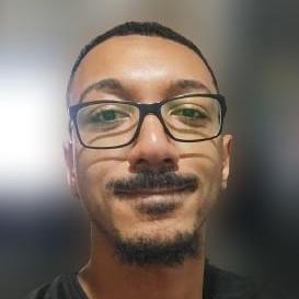 Github Fravondev Fravondev - Modern Desktop City Textures | Free Download