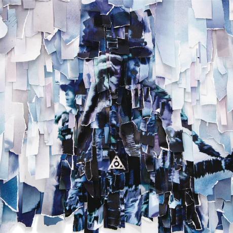 Zeaksblog Scott Github - Ocean Pattern Collection - Full HD Quality