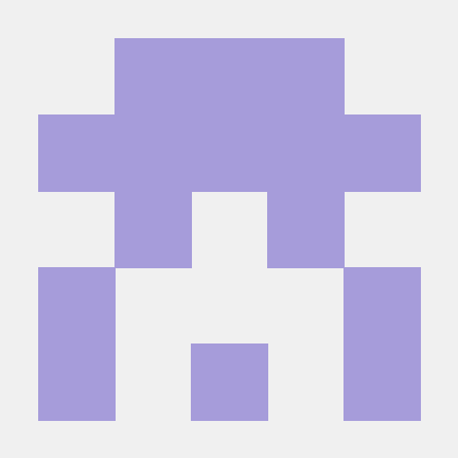 Fix Windows Build By Eclipse0922 Pull Request 87 Qinzheng93 - Premium Mountain Photo Gallery - Full HD