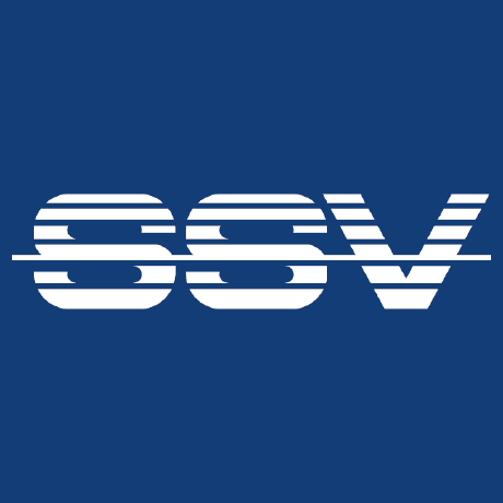 Ssv Development Github - Mountain Backgrounds - Classic 4K Collection