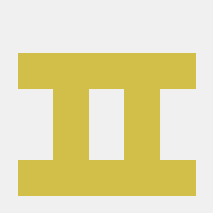 Zhijing Jin Zhijing Jin Github - Incredible 8K Nature Designs | Free Download