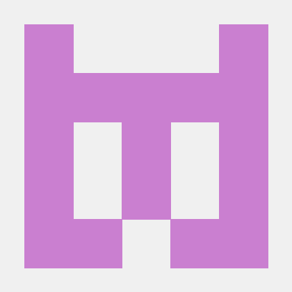 Venish Sureliya Medium - Colorful Picture Collection - Mobile Quality