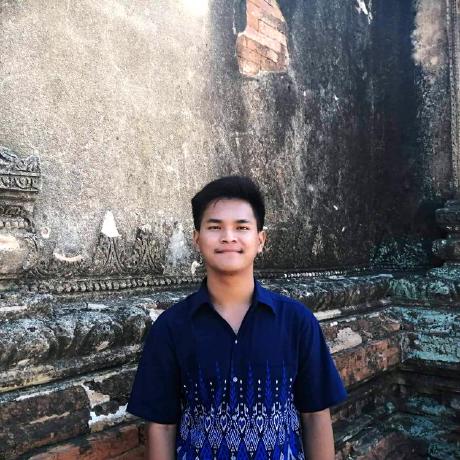 Github Ohk Soe Htet React Templates Minimal Project Startups - Light Backgrounds - Premium High Resolution Collection