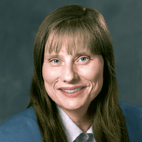 Dcrlsn Dan Carlson Github - Premium Landscape Background Gallery - Desktop