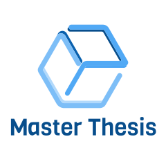 Github Fscafarto Drilling Master Thesis Private Repository Including - Space Photo Collection - Desktop Quality