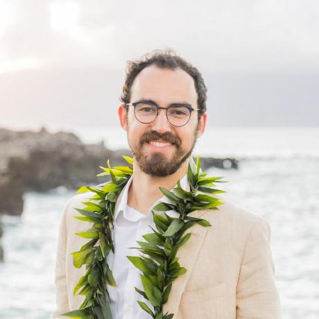 Hack The Thames Github - Premium Mountain Art Gallery - High Resolution