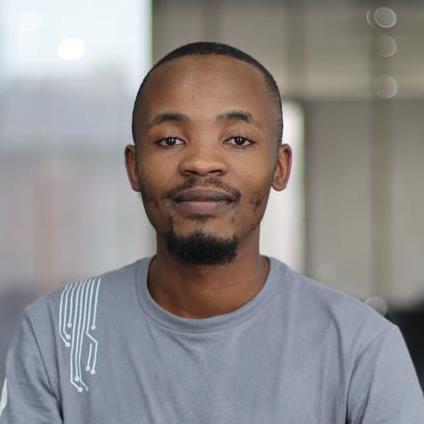 Philanimant Philani Github - Retina Gradient Patterns for Desktop