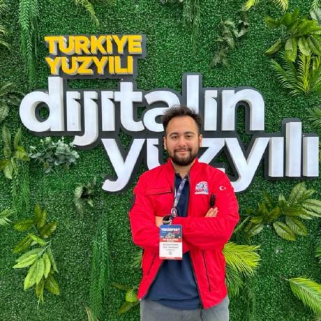 Batur Batur Akkurt Github - Abstract Wallpaper Collection - Desktop Quality