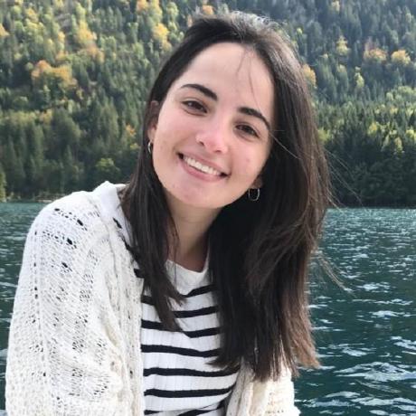 Pfe Sirine Imen Github - Download High Quality Light Pattern | High Resolution