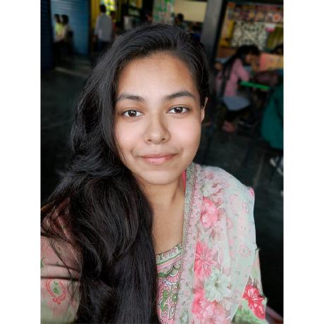 Github Shanjida Hride Api Testing - Download Amazing Dark Design | High Resolution