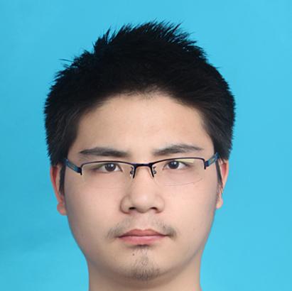Autuanliu Moliang Github - Mountain Picture Collection - Ultra HD Quality