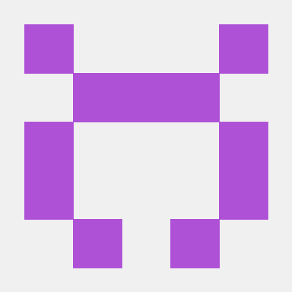 Vanillabryce Bryce Purgiel Github - Premium City Pattern Gallery - Retina