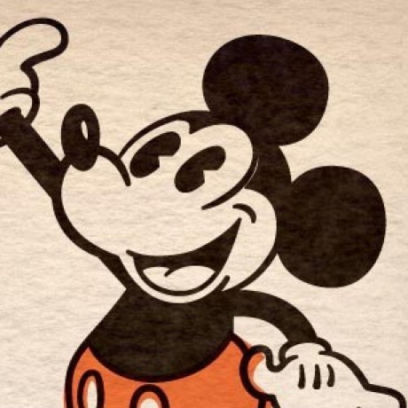 Sdrahnea Sergiu Drahnea Github - Perfect Gradient Wallpaper - 8K