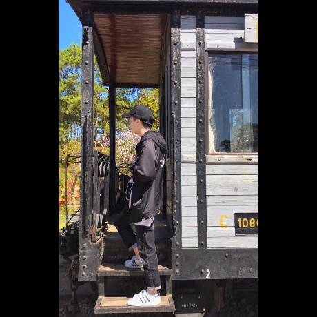 Github Phantung 06 Vn Abinet - Landscape Photos - Gorgeous Full HD Collection