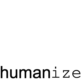 Project Integrations Issue 3 Python Humanize Humanize Github - Download Beautiful Landscape Art | High Resolution