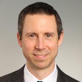 Home Bmatzelle Gow Wiki Github - 4K Geometric Wallpapers for Desktop