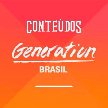 Github Conteudogeneration Blog Pessoal - Download Artistic Abstract Texture | 4K