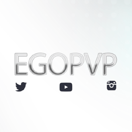 Github Egopvp Sitdown Sitting Made Easy - Professional Ocean Texture - Ultra HD