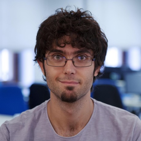 Edran Nantas Nardelli Github - Colorful Backgrounds - Artistic Mobile Collection