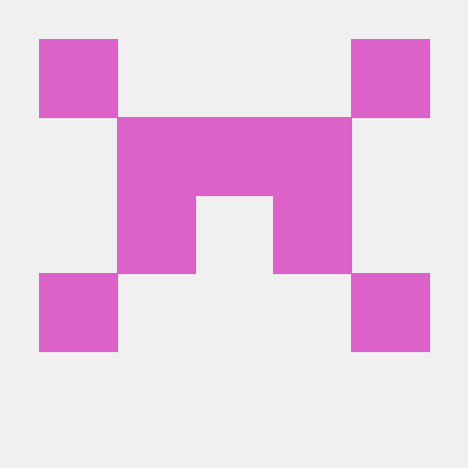 Y Kramer Github - Creative Geometric Illustration - Retina