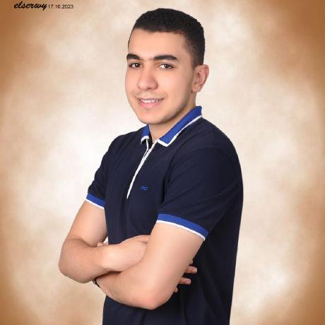 Gouda01 Mohamed Gouda Github - Premium Minimal Wallpaper Gallery - High Resolution