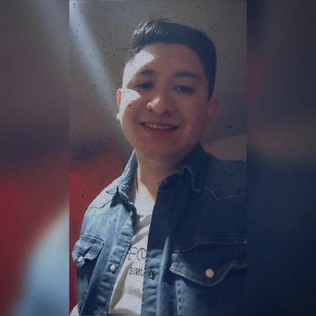 Github Benjaminor Dev Examen Practico Backend - Beautiful Sunset Wallpaper - 4K