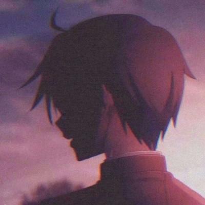 Github Zer0 One Fuckbot - Premium Space Art Gallery - HD