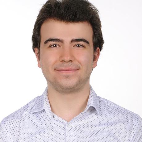 Better Altay Inc Github - Premium Nature Background Gallery - Mobile