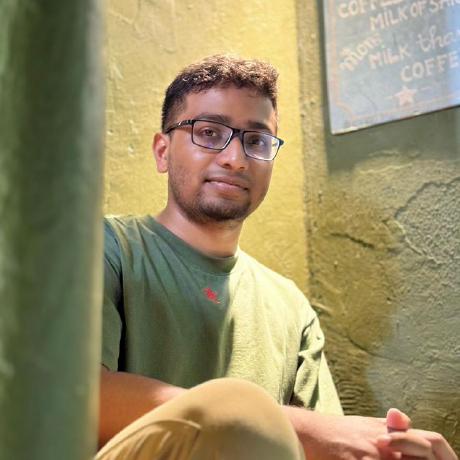 Md Mubin Md Mubin Github - Premium Space Pattern Gallery - 4K