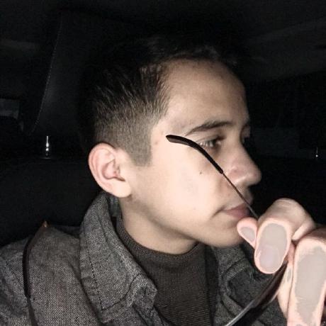 Jsobirov Jasur Sobirov Github - Premium Desktop Ocean Arts | Free Download