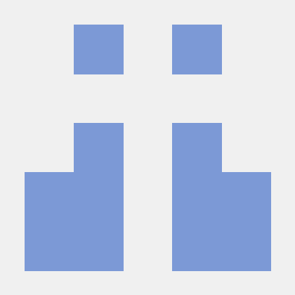 X Ilex X Ilex Github - Full HD City Wallpapers for Desktop