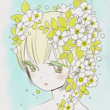 Releases Drabweb Booru Chan Github - Colorful Pattern Collection - 8K Quality