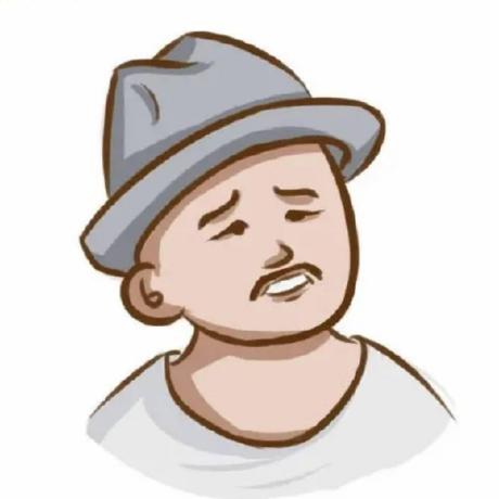 Github Vszakats Hb Harbour Fork From Https Github Com Harbour - Minimal Textures - Perfect HD Collection