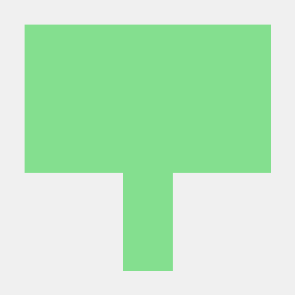 Fariha 09 Github - Best Dark Wallpapers in High Resolution