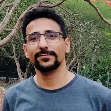 Mohd Suhail Itsoftwareengineer Mohd Suhail Github - Download Stunning Ocean Image | Retina