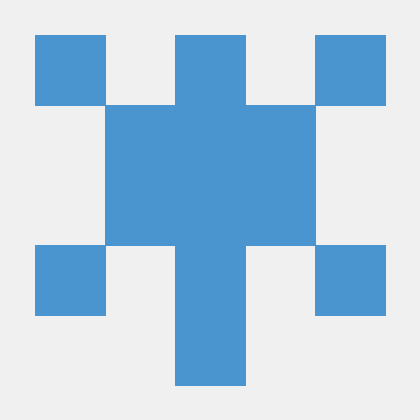 Cyrilschumacher Cyril Schumacher Github - Dark Illustration Collection - Retina Quality