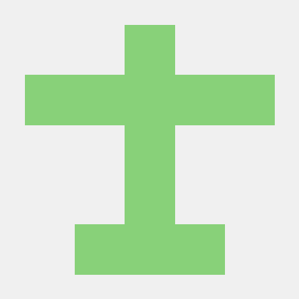 F Galland Fede Galland Github - Light Backgrounds - Perfect High Resolution Collection