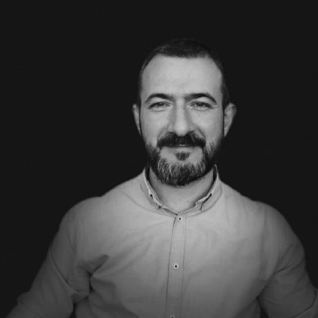 Mucahit Mucahit Tutuncu Github - Download Amazing City Illustration | Full HD