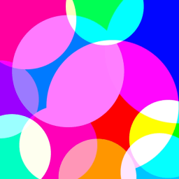 Dtinth Bot Dtinth S Bot Github - Download Ultra HD Vintage Pattern | 8K