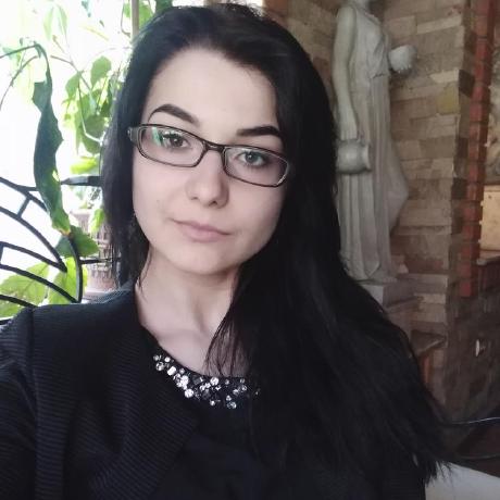 Olhalk Olha Github - Perfect 8K Ocean Wallpapers | Free Download