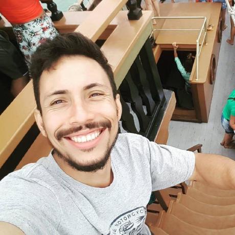 Anderson Silvaa Anderson Silva Github - Incredible Ocean Picture - Mobile