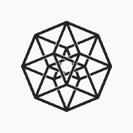 Arcadium Com Github - Artistic Minimal Photo - Retina