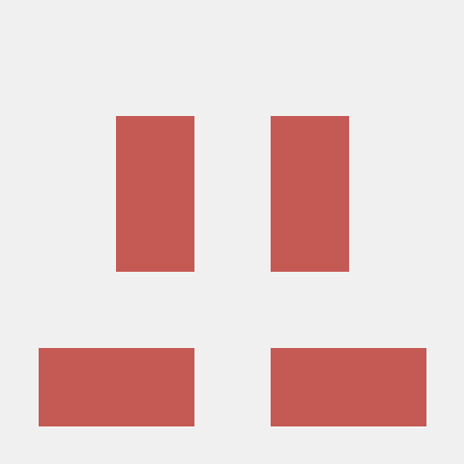 Naga 218 Nagamalleswararao Avvaru Github